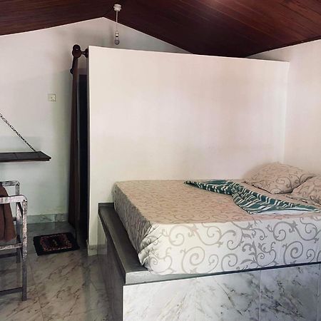Sabine Holiday Resort And Restaurant Matara Dış mekan fotoğraf