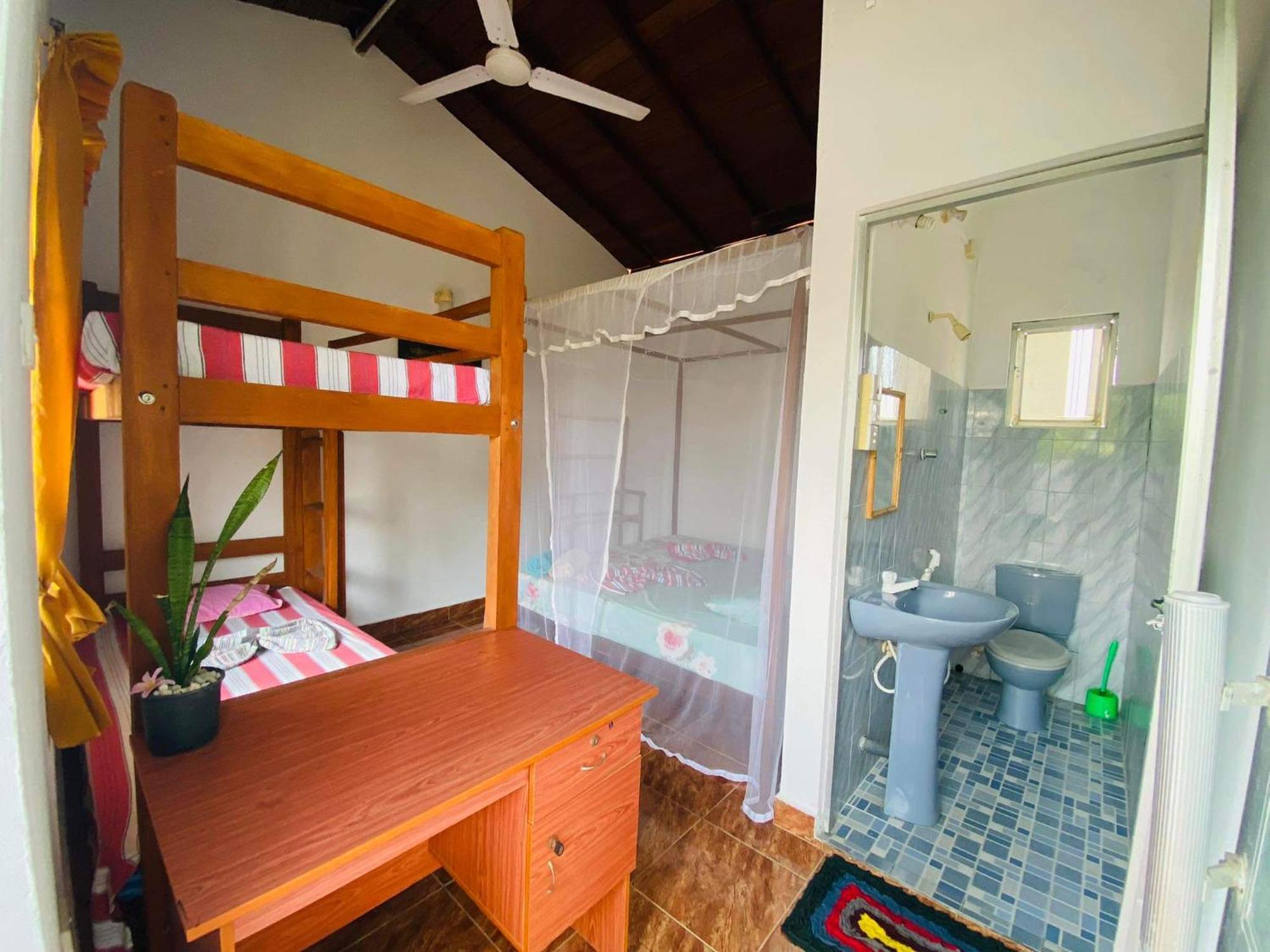 Sabine Holiday Resort And Restaurant Matara Dış mekan fotoğraf